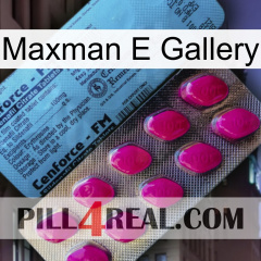 Maxman E Gallery 35